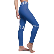 Load image into Gallery viewer, B.R.A.G Leggings
