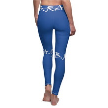 Load image into Gallery viewer, B.R.A.G Leggings
