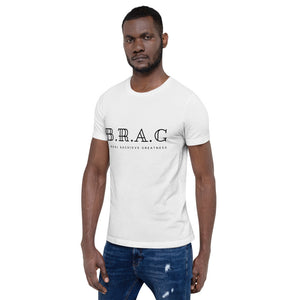 CLASSIC B.R.A.G T-Shirt