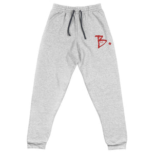 B. Collection Joggers