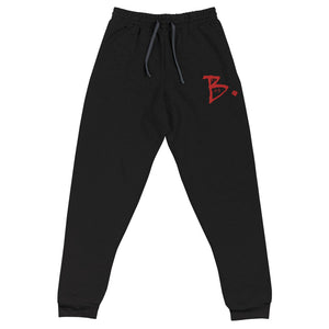 B. Collection Joggers