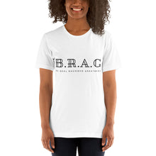 Load image into Gallery viewer, CLASSIC B.R.A.G T-Shirt
