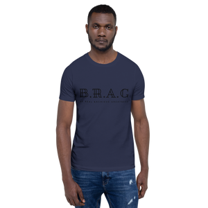 CLASSIC B.R.A.G T-Shirt